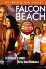 Watch Falcon Beach 9movies